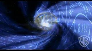 Trailer 1