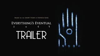 Everything's Eventual (2009) Trailer Remastered HD