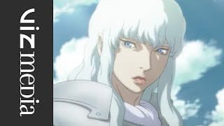 English Dub Trailer