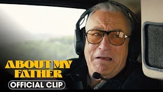 Official Clip  -‘Suck the Lemon’