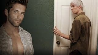 Luna Park | trailer | gay movie