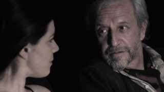 Rómpete Una Pata - Trailer Oficial