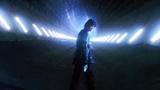 Alive (2002) ORIGINAL TRAILER [HD]
