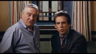 Little Fockers - Trailer