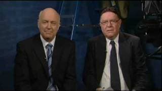 Clarke and Dawe - The Full Catastrophe DVD Box Set - not a commercial