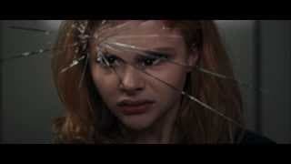 Carrie - "Normal" TV Spot