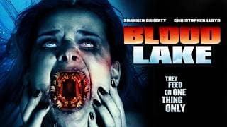Trailer: Blood Lake