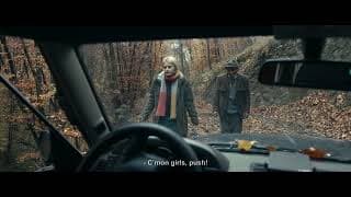 Clip 1
