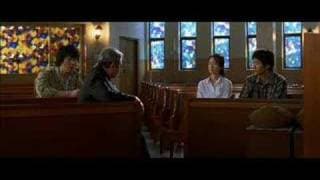 May 18 (2007) - 화려한 휴가 - Trailer