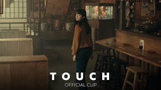 "First Meetings" Official Clip
