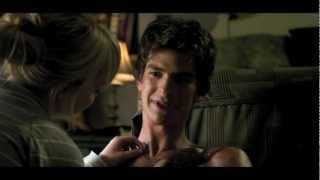 Hero 30" TV Spot