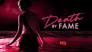 Death By Fame | Official Trailer | ID