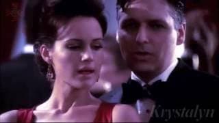 Threshold Trailer (TV 2005)