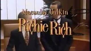 TV Trailer
