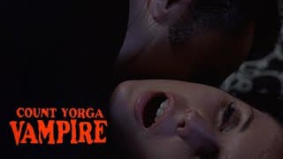 Original Trailer