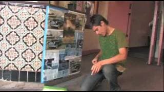 Beyond Thought (Trailer 2011)