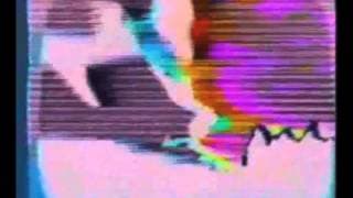 Oneohtrix Point Never ‎– Memory Vague Full DVD
