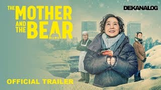 U.S. Trailer