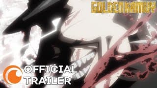 Official Trailer [Subtitled]