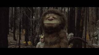 Trailer #2