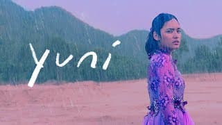 US Trailer