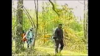 The Black Witch Project (2001) Trailer