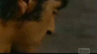Clip from "The Local Stigmatic"