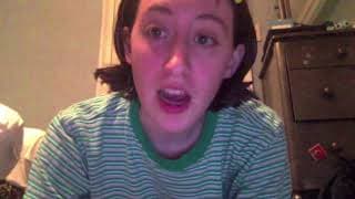 Noah Britton: The Best Stuff I've Ever Done (OFFICIAL TRAILER)