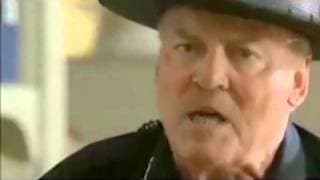 Meteor : le chemin de la destruction (2009) bande annonce