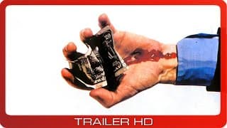 The File of the Golden Goose ≣ 1969 ≣ Trailer