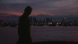 We Were The Scenery - Trailer