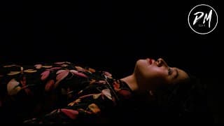 Rouge (Modern Trailer)