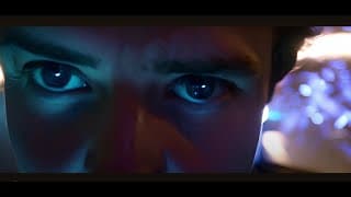 Pryanama (2025) | Official Trailer 2