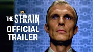 Official Series Trailer