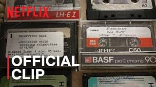 Official Clip
