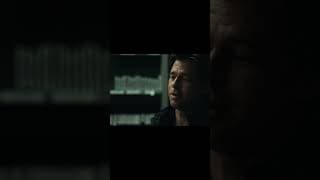 How Can You Not Be Romantic About Baseball (Scene)