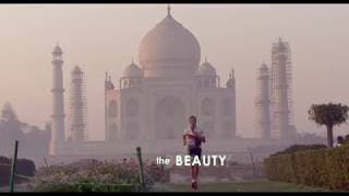 THE RUN - Trailer-