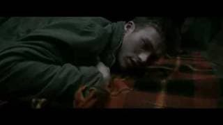 Official ENTER NOWHERE Trailer - 2012