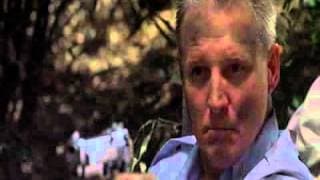 King of the Lost World - Trailer