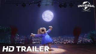 Official Trailer 3