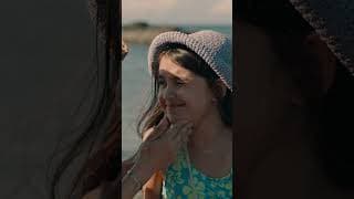 Official Criterion Trailer