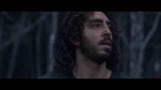Lion Official Trailer 2 - Out Now on Blu-Ray and DVD
