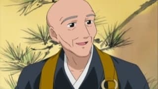 【東建コーポレーション】感動長編アニメ「良寛さん」 YouTube動画