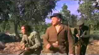 ss hell camp (aka: beast in heat) trailer