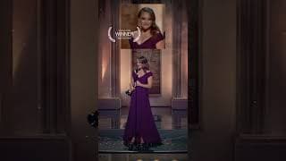 The feminine urge to watch Black Swan in IMAX.