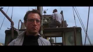 2012 UK Re-Release Trailer