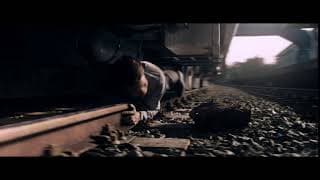Official Short Teaser