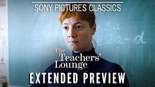 Extended Preview [Subtitled]