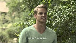 PNJH 30 sekonde promo