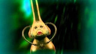 Evil Bong 3-D - The Wrath of Bong - Extended Promotional Trailer